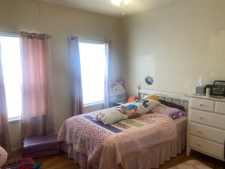 1766 Preston Dr — Photo 29