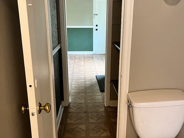 1014 24th Ave SE #2 — Photo 17