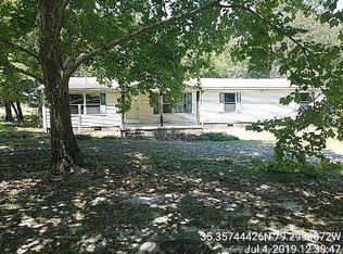 209 Carolina Lakes Rd, Carthage, NC 28327