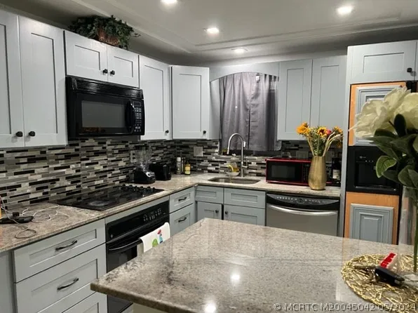 2555 Pga Blvd Lot 127, Palm Beach Gardens, FL 33410