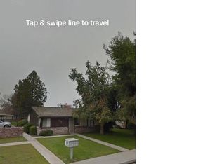 705 Deseret Way APT B, Bakersfield, CA 93309