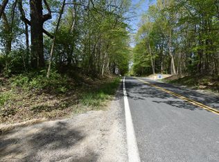 PARCEL 3 Island Lake Rd, Dexter, MI 48130