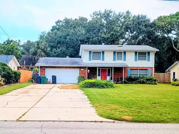 4506 W San Rafael St, Tampa, FL 33629