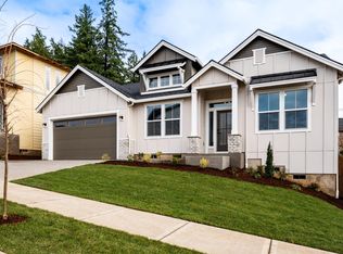 15794 SW Peace Ave, Portland, OR 97224