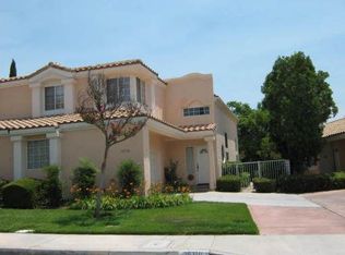 25710 Emerson Ln, Stevenson Ranch, CA 91381