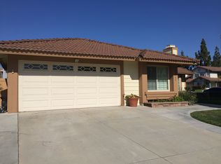 12942 Sterling Ave, Chino, CA 91710