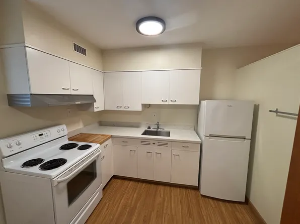 359 Everett Ave #359, Palo Alto, CA 94301