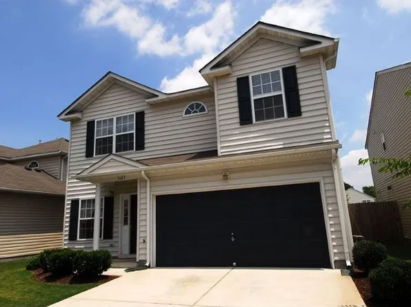 3605 Dock Point Arch, Chesapeake, VA 23321