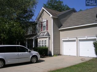 359 Siddington Way, Lexington, SC 29073