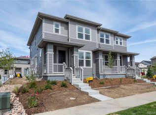 2401 Alpine St, Longmont, CO 80504
