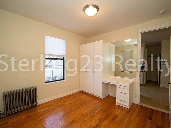 4th image of 30-36 14th St #2R