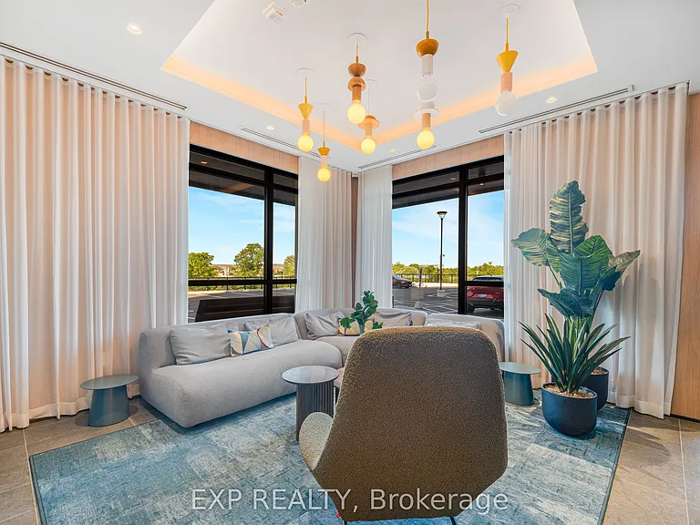 740 Whitlock Ave #204 — Photo 3