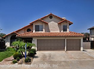 5320 Mead St, Oceanside, CA 92056