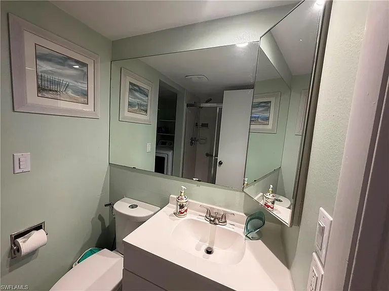 5556 Malt Dr #3 — Photo 39