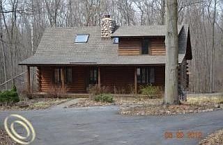 1st image of 12282 Golden Oaks Dr