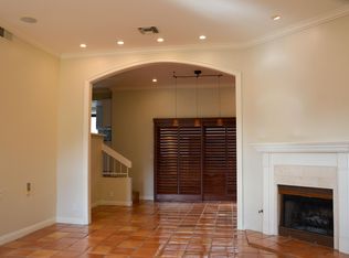 4331 Duquesne Ave, Culver City, CA 90232