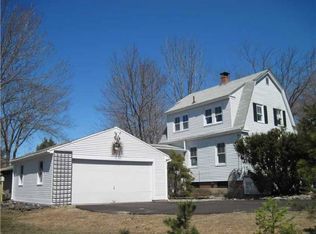 99 Cumberland Rd, South Portland, ME 04106