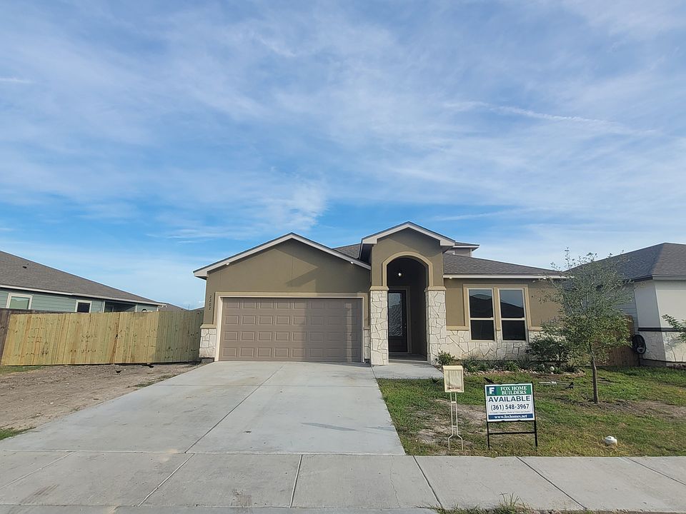 1st image of 2202 Cuarzo Dr