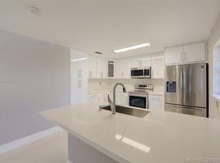 1911 SW 98th Ave, Miramar, FL 33025