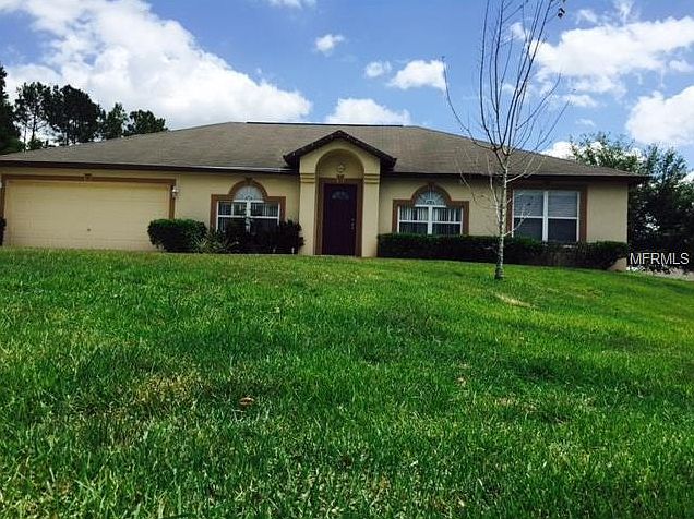 1st image of 805 Jayhil Dr