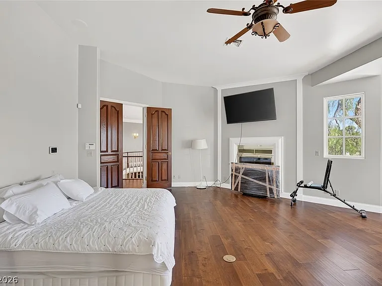 22 Burning Tree Ct — Photo 20