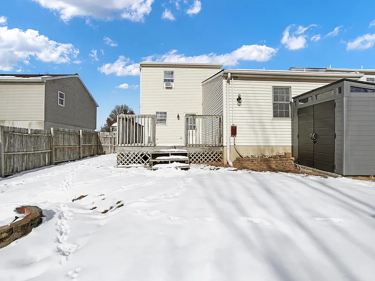 3051 Solar Dr — Photo 22