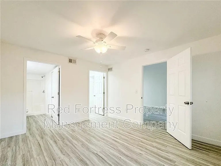 11931 Palm Bay Ct #102 — Photo 8