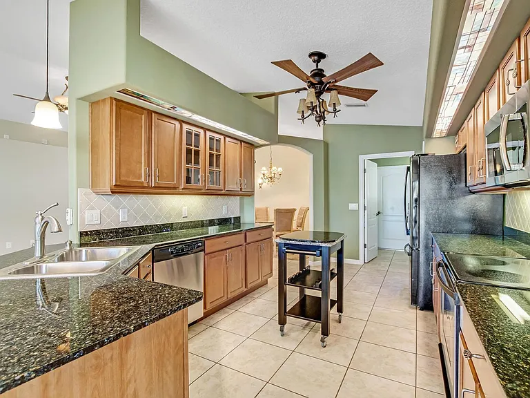 70 Cochise Ct — Photo 18