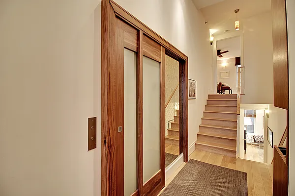 Rented by Oxford Property Group | media 55