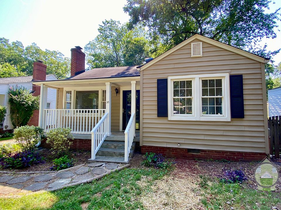 1st image of 30 Sycamore Dr