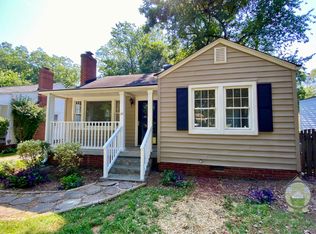 30 Sycamore Dr, Greenville, SC 29607