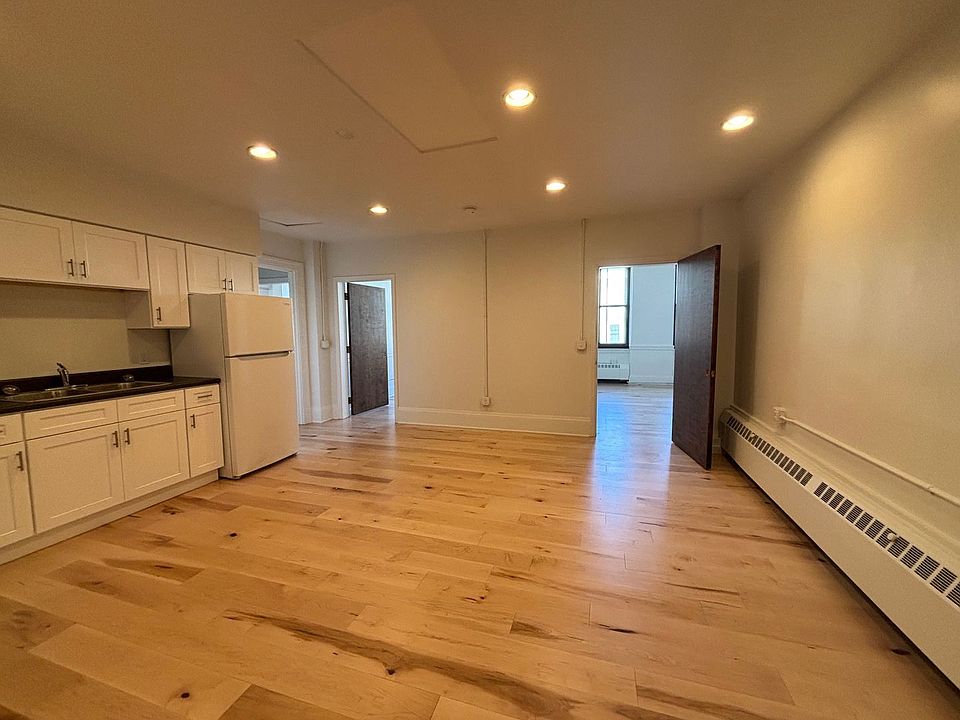1st image of 26-42 State St #203