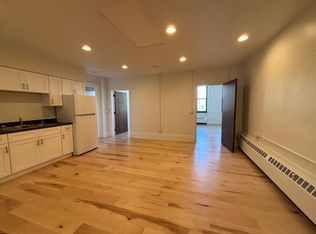 26-42 State St #203, Montpelier, VT 05602