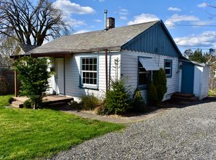 1211 12th St, Oregon City, OR