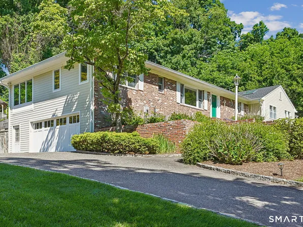 3 Mary Joy Lane, Stamford, CT 06903