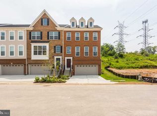 12917 Rustic Rock Ln, Beltsville, MD 20705