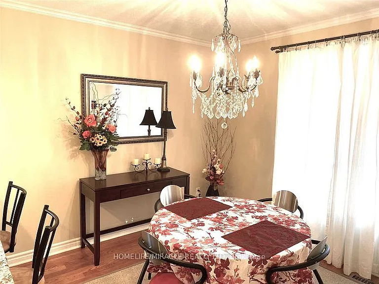 46 Alpha Mills Rd — Photo 11