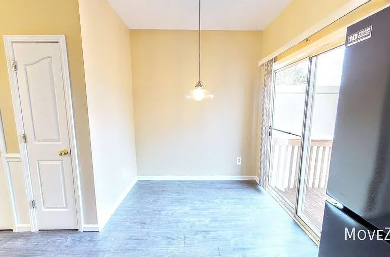 4962 Kotlik Dr — Photo 12