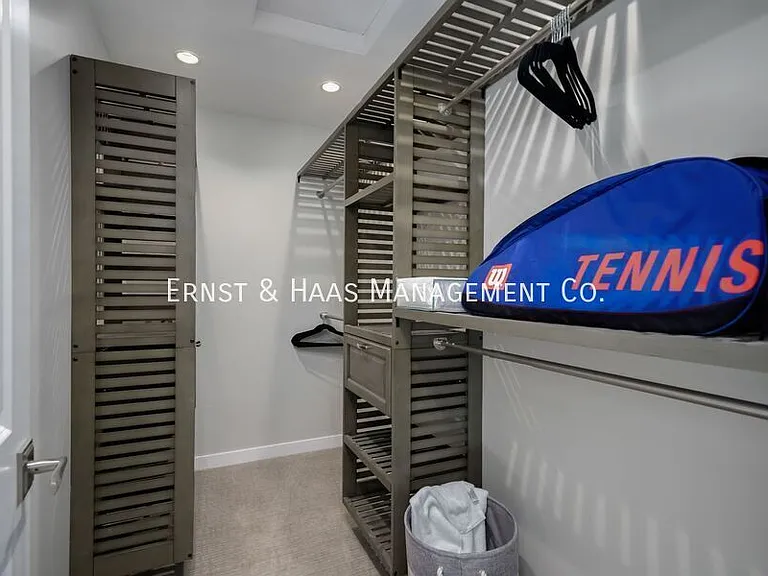 8780 Warwick Dr — Photo 26