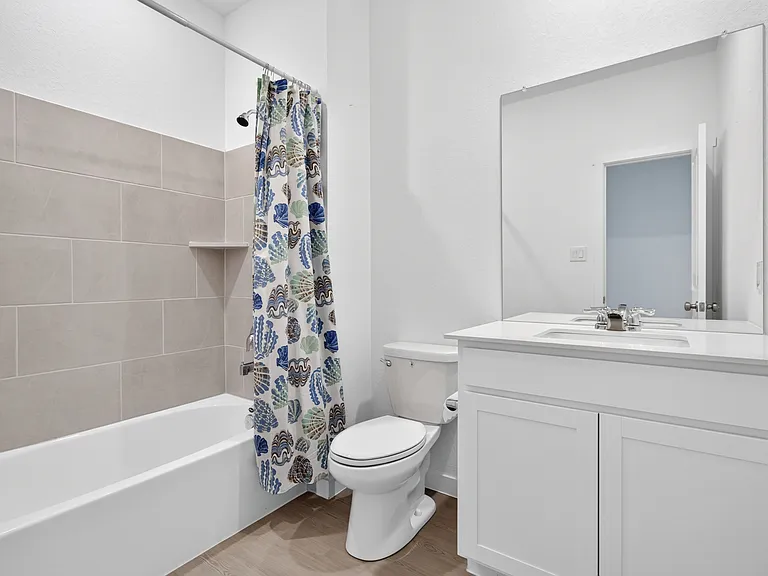 415 Kayden Ct — Photo 27