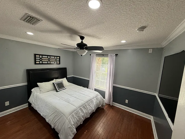 3040 Gerona Dr W — Photo 29