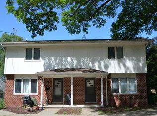 1118 65th St, Windsor Heights, IA 50324