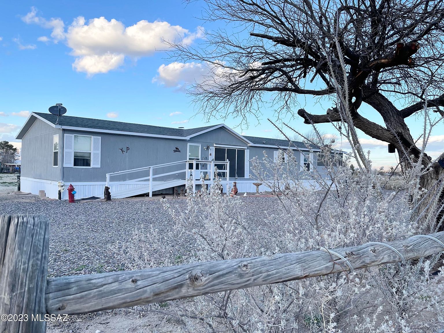 970 W Lebanon Rd, Safford, AZ 85546 Zillow