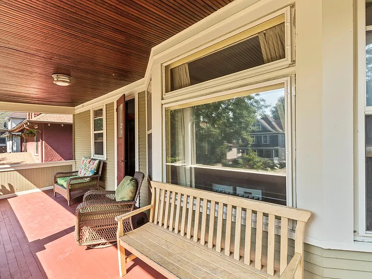 1061 Dayton Ave #L — Photo 4
