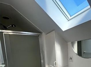 30 Alewife Brook Pkwy #1, Cambridge, MA 02140