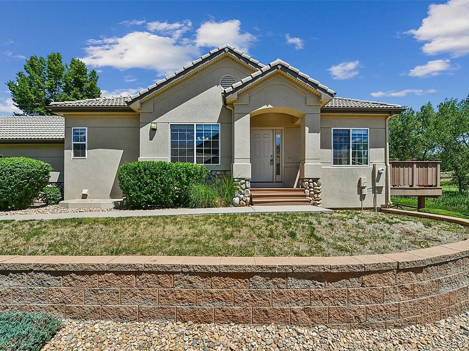 1st image of 3568 W 111th Drive #C