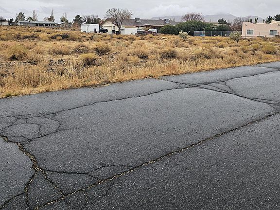4th image of 7838 E Pebble Dr
