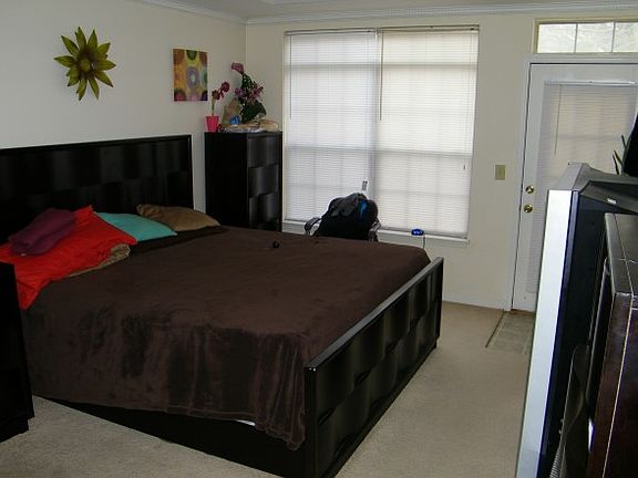 5th image of 5999 Fairfield Estates Dr