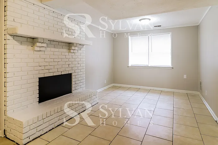 3100 Sweeney Hollow Rd — Photo 5