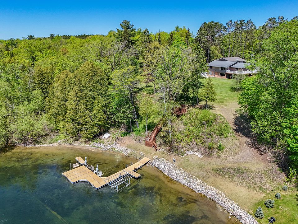 1st image of 32139 Sunny Beach Rd